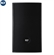 Loa RCF 4PRO 1031-A 3